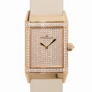 Replica JAEGER-LECOULTRE REVERSO Q2562407
