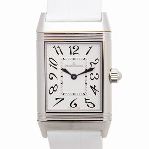 Replica JAEGER-LECOULTRE REVERSO Q2568402