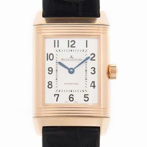 Replica JAEGER-LECOULTRE REVERSO Q2572420