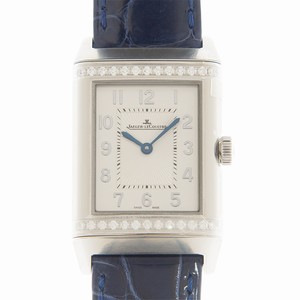 Replica JAEGER-LECOULTRE REVERSO Q2578480