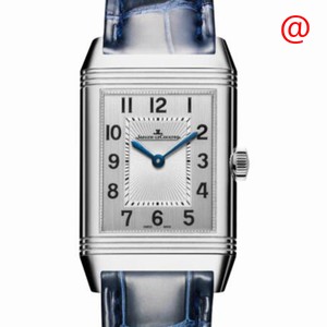 Replica JAEGER-LECOULTRE REVERSO Q2588422
