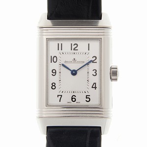 Replica JAEGER-LECOULTRE REVERSO Q2618430