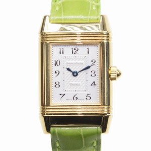Replica JAEGER-LECOULTRE REVERSO Q2661420