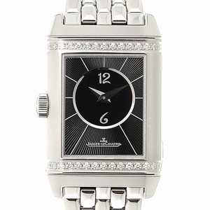 Replica JAEGER-LECOULTRE REVERSO Q2668130