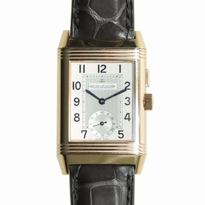 Replica JAEGER-LECOULTRE REVERSO Q2712410