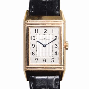 Replica JAEGER-LECOULTRE REVERSO Q2782520