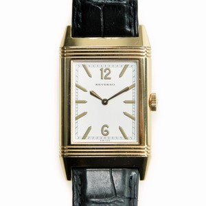 Replica JAEGER-LECOULTRE REVERSO Q2782521