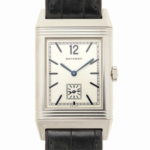 Replica JAEGER-LECOULTRE REVERSO Q2783520