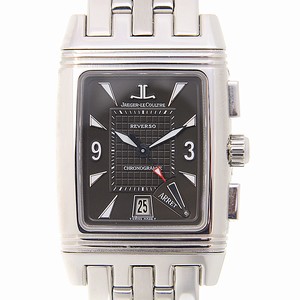 Replica JAEGER-LECOULTRE REVERSO Q2958102