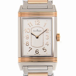Replica JAEGER-LECOULTRE REVERSO Q3204120