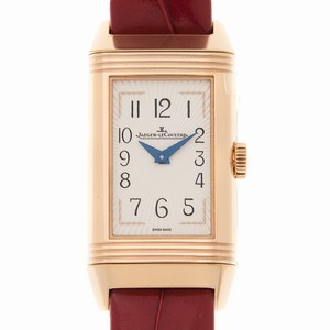 Replica JAEGER-LECOULTRE REVERSO Q3352420