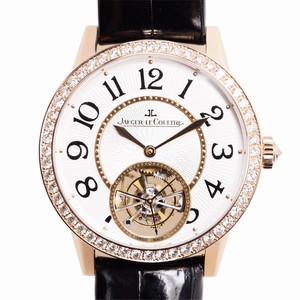 Replica JAEGER-LECOULTRE RENDEZ VOUS Q3412402
