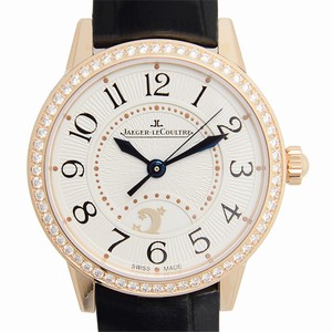 Replica JAEGER-LECOULTRE RENDEZ VOUS Q3462421