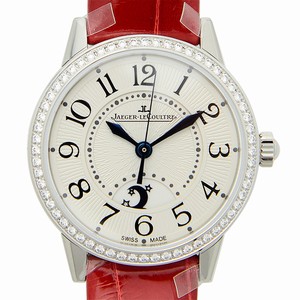 Replica JAEGER-LECOULTRE RENDEZ VOUS Q3468422