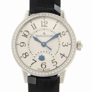 Replica JAEGER-LECOULTRE RENDEZ VOUS Q3468427