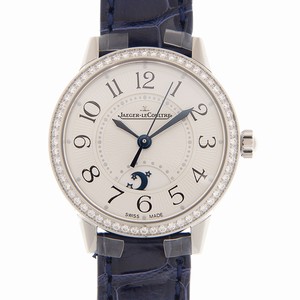 Replica JAEGER-LECOULTRE RENDEZ VOUS Q3468430