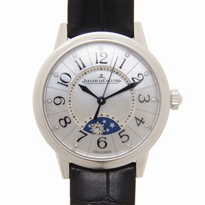 Replica JAEGER-LECOULTRE RENDEZ VOUS Q3468490
