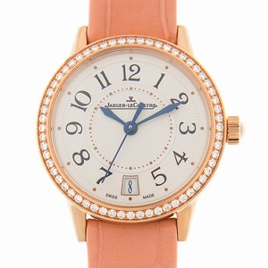 Replica JAEGER-LECOULTRE RENDEZ VOUS Q3512420