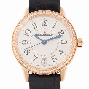 Replica JAEGER-LECOULTRE RENDEZ VOUS Q3512421