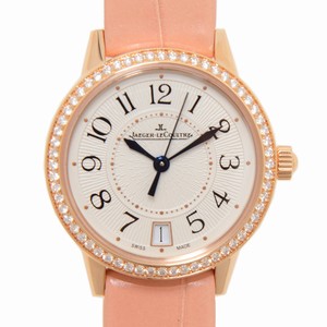 Replica JAEGER-LECOULTRE RENDEZ VOUS Q3512520