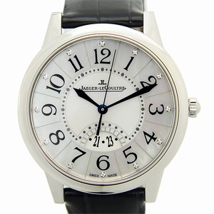 Replica JAEGER-LECOULTRE RENDEZ VOUS Q3548490