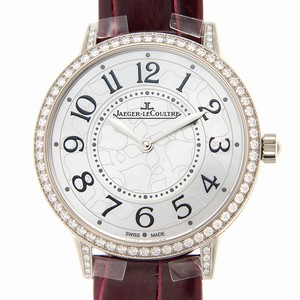 Replica JAEGER-LECOULTRE RENDEZ VOUS Q3563430