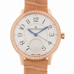 Replica JAEGER-LECOULTRE RENDEZ VOUS Q3572420