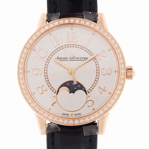 Replica JAEGER-LECOULTRE RENDEZ VOUS Q3572430