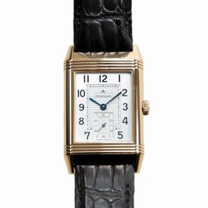 Replica JAEGER-LECOULTRE REVERSO Q3732420