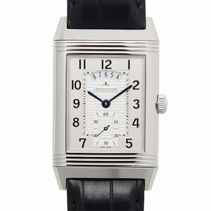 Replica JAEGER-LECOULTRE REVERSO Q3748421
