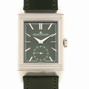 Replica JAEGER-LECOULTRE REVERSO Q3978430