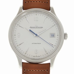 Replica JAEGER-LECOULTRE MASTER ULTRA THIN Q4018420