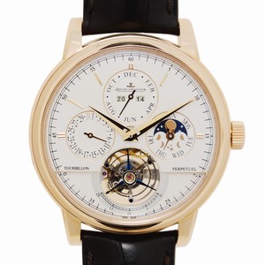 Replica JAEGER-LECOULTRE MASTER ULTRA THIN Q5042520