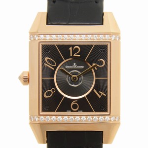 Replica JAEGER-LECOULTRE REVERSO Q7052421