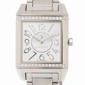 Replica JAEGER-LECOULTRE REVERSO Q7058130