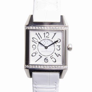 Replica JAEGER-LECOULTRE REVERSO Q7058420
