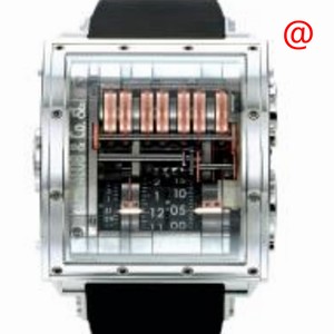 Replica JACOB & CO QUENM