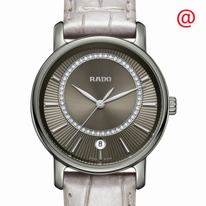 Replica RADO DIAMASTER R14064715
