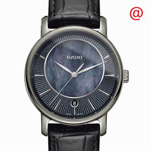 Replica RADO DIAMASTER R14064915