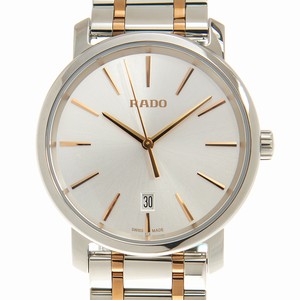 Replica RADO DIAMASTER R14078103