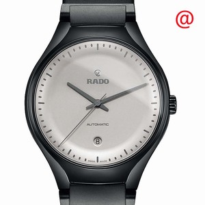 Replica RADO TRUE R27071105