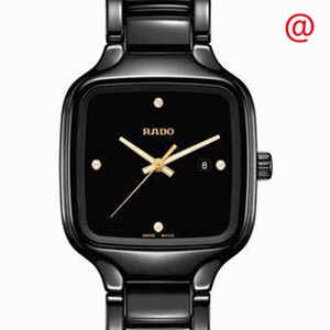 Replica RADO TRUE R27080722