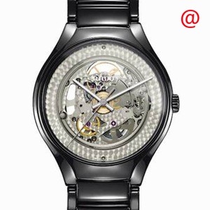 Replica RADO TRUE R27100122