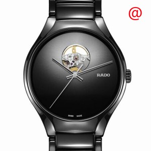 Replica RADO TRUE R27107152