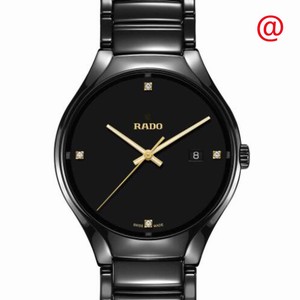Replica RADO TRUE R27238712