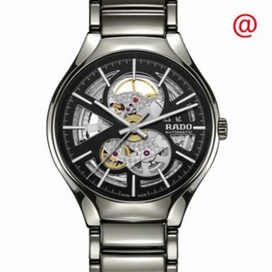 Replica RADO TRUE R27510152