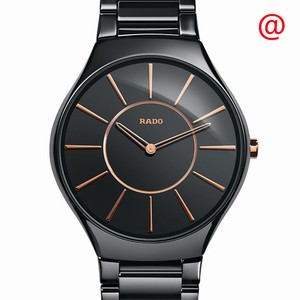 Replica RADO TRUE R27741152