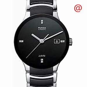 Replica RADO CENTRIX R30941702