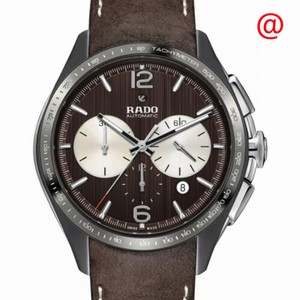 Replica RADO HYPERCHROME R32022305