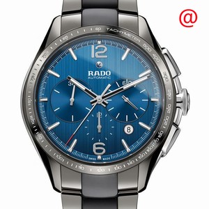 Replica RADO HYPERCHROME R32120202